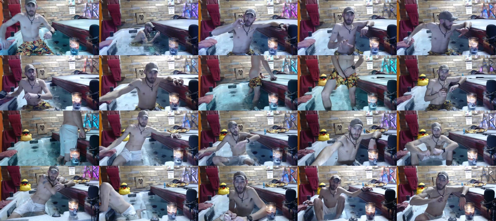 allan_arod  09-01-2022